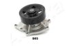 ASHIKA 35-0S-S03 Water Pump